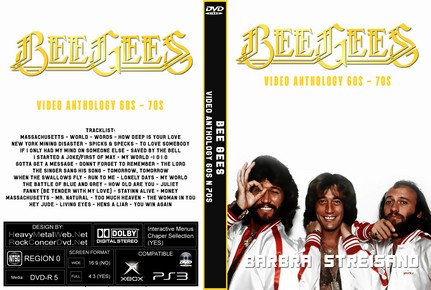 BEE GEES Video Anthology 60s-70s.jpg